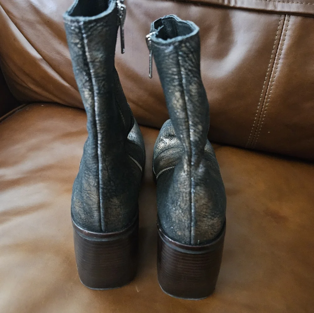 Free People excellent used